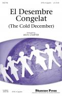 El Desembre Congelat Standard