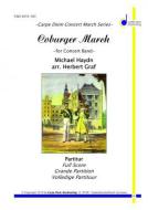 Coburger March 