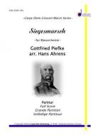 Siegesmarsch 