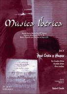 Musica Iberica 4 