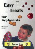 Easy Treats 