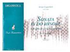 Sonata in Do minore 