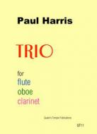 Trio 