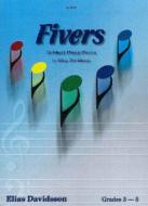 Fivers 