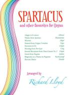 Spartacus 