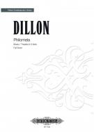 Philomela 