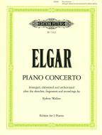 Piano Concerto 