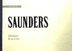 crimson 