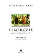 Symphonie 