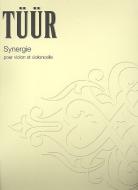 Synergie 