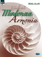 Favola della Moderna Armonia 
