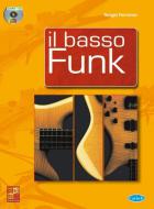 Il Basso Funk 