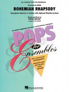Bohemian Rhapsody - Score 