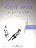 Duet Hits 