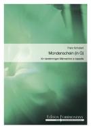 Mondenschein 