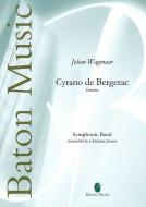 Cyrano de Bergerac (Overture) Standard