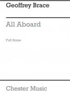 All Aboard 