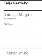 Laterna Magica 