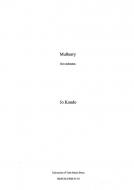Mulberry 