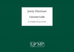 Concerto Caldo 