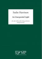 An Unexpected Light 