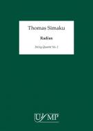 Radius 