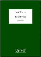 Round Time 