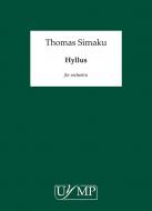 Hyllus 