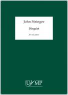 Disquiet 