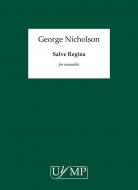 Salve Regina 