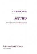 Set Two 