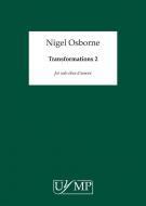 Transformations 2 