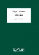 Dialogue 
