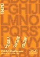 UVW Songbook 