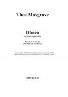 Ithaca 