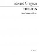 Tributes 