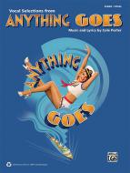 Anything Goes 