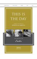This Is The Day 