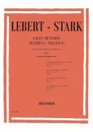 Gran Metodo Teorico-Pratico Per Lo Studio Del Pian 