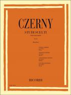 Studi Scelti Vol. II 