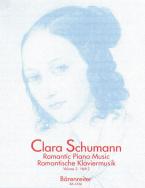 Musica romantica per pianoforte 2 Standard