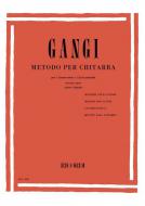 Metodo Per Chit Per Conservatori E Licei Musicali 