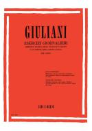 Esercizi Giornalieri Per Corno 