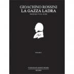 La Gazza Ladra (Zedda) 