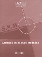 Armonia Musicale Moderna 