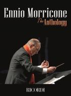 The Anthology 