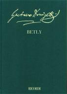 Betly 