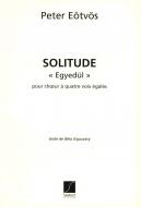 Solitude 