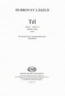 Tel 