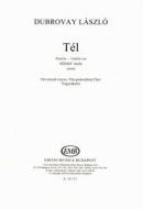 Tel 